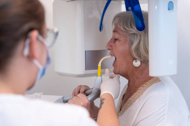 Best Emergency Dental Care for Trauma or Injury in Stamps, AR