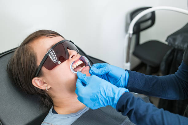 Best Emergency Tooth Extraction in Stamps, AR